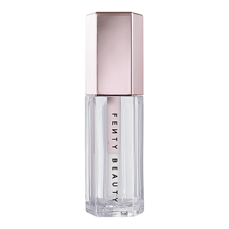 Buy Fenty Beauty Gloss Bomb Universal Lip Luminizer | Sephora Australia