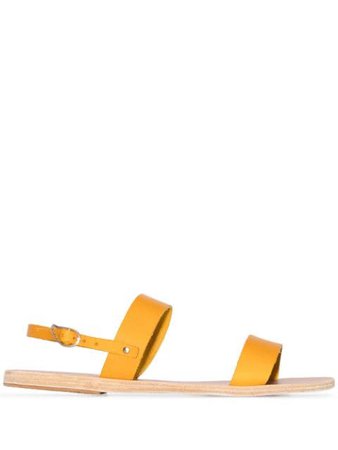 Ancient Greek Sandals Sandali Clio - Farfetch