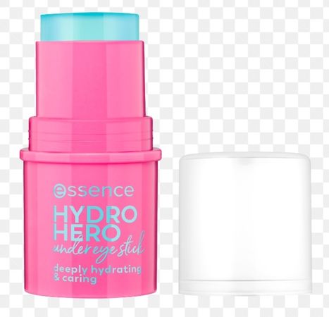 essence hydro hero