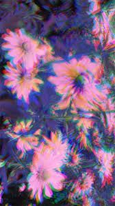 trippy aesthetic - Google Search