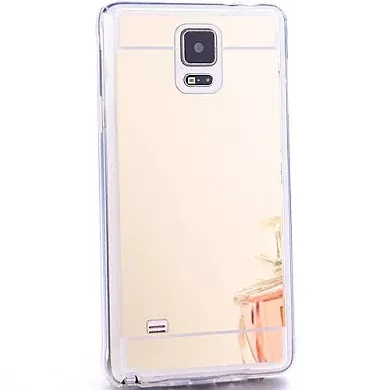 samsung note five cases