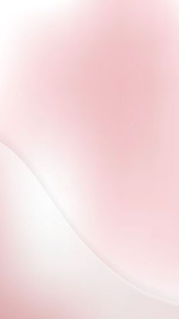 Ombre Pink Background