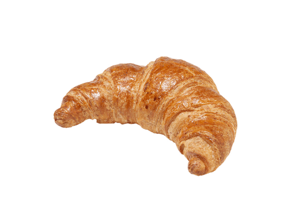 croissant png