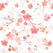 pink whimsical background - Google Search