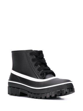 Givenchy Ankle Boot 'Rain' - Farfetch