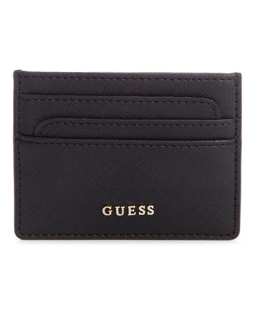 GUESS Vanetta 3 in 1 Wristlet Set & Reviews - Handbags & Accessories - Macy's