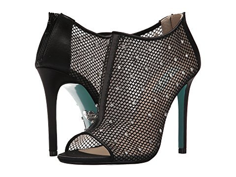 Blue by Betsey Johnson Luna at 6pm