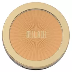 Milani Silky Matte Bronzing Powder Sun Light - 0.25oz : Target
