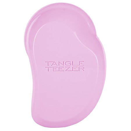 Tangle Teezer Fine & Fragile Brush | Walgreens