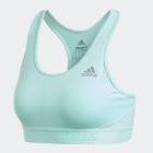 turquoise sports bra - Google Search