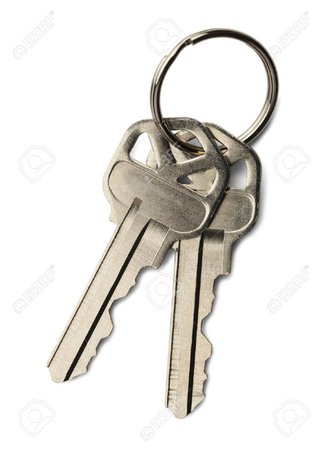 House keys - Google Search