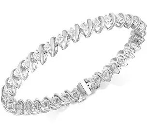 diamond bracelet - Google Search