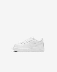 white baby air forces - Google Search