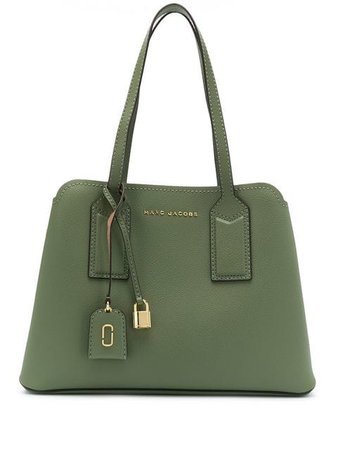 Marc Jacobs The Editor tote