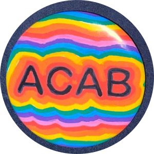 ACAB pin