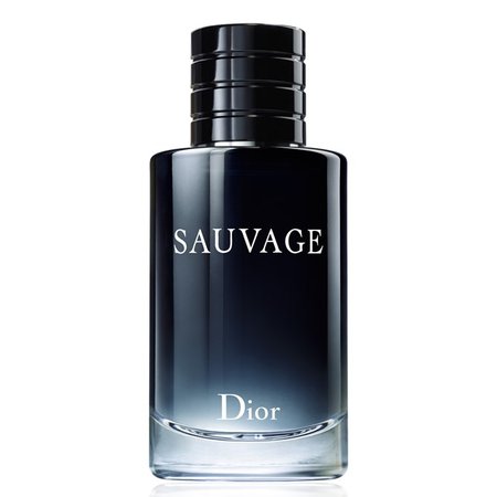 Dior Sauvage Perfume