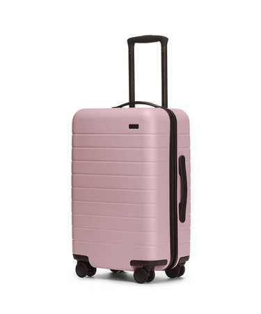 The Carry-On | Away: Built for modern travel