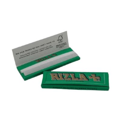 cias pngs // rolling papers