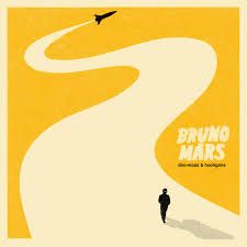 bruno mars music - Google Search