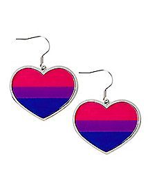 LGBTQ+ Pride Apparel & Merch | Gay Pride Apparel - Spencer's