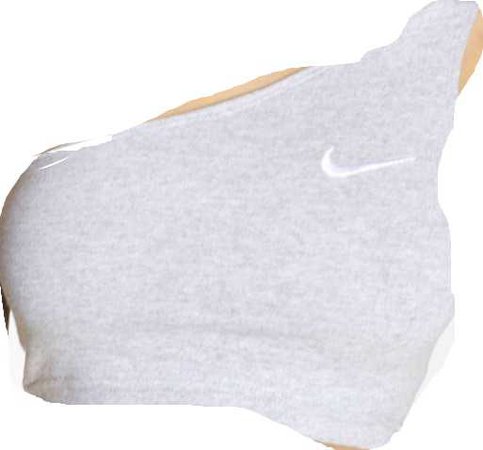 Frankie collective Nike top
