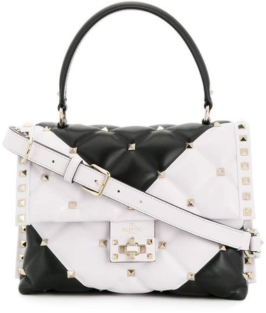 Candystud tote