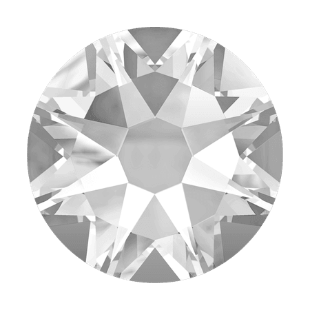 Crystal Wholesale Swarovski Rhinestones - Crystal Rhinestone Boutique