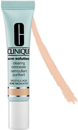 Acne Solutions Clearing Concealer