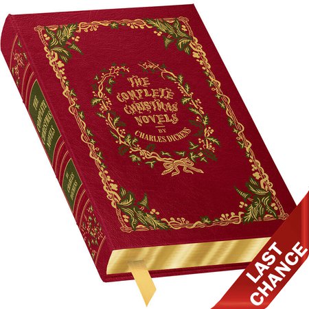 christmas book png - Google Search