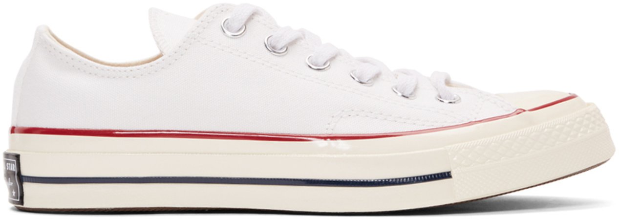 converse-white-chuck-70-low-sneakers.jpg (2309×820)
