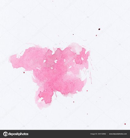 Google Image Result for https://st4.depositphotos.com/1022828/20413/i/1600/depositphotos_204132662-stock-photo-pink-paint-splatter-paint-splash.jpg