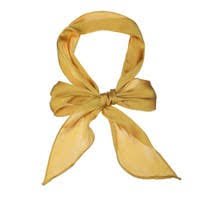 light yellow neckerchief - Google Search