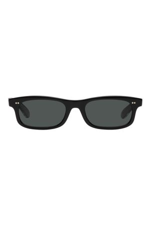 oliver peoples sunglasses