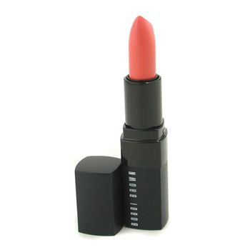 coral lipstick - Google Search