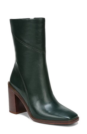 Women's High (3"–4") Boots | Nordstrom