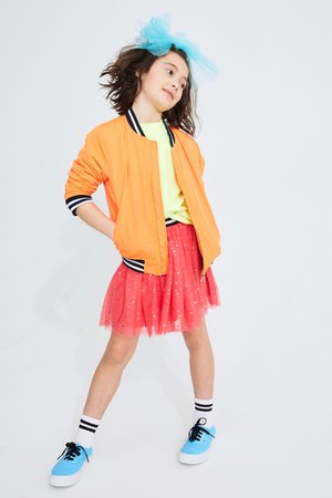 Rockets of Awesome | Super Cool, Stylish Kids Clothes