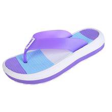 LASPERAL Flip Flops Summer Beach Slipper Shoes Unisex Mixed Color Zapa – Rockin Docks Deluxephotos