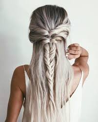 down hairstyles - Google Search