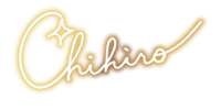 Chihiro Kisaki | On-Air! Wiki | Fandom