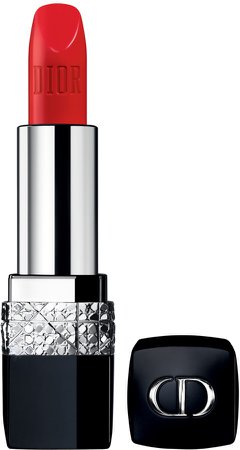 Happy 2020 Rouge Lipstick
