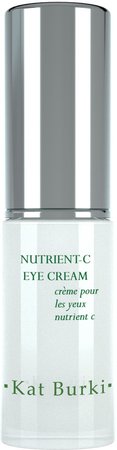 Nutrient C Eye Cream