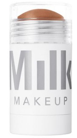 Milk Makeup Cream Bronzer