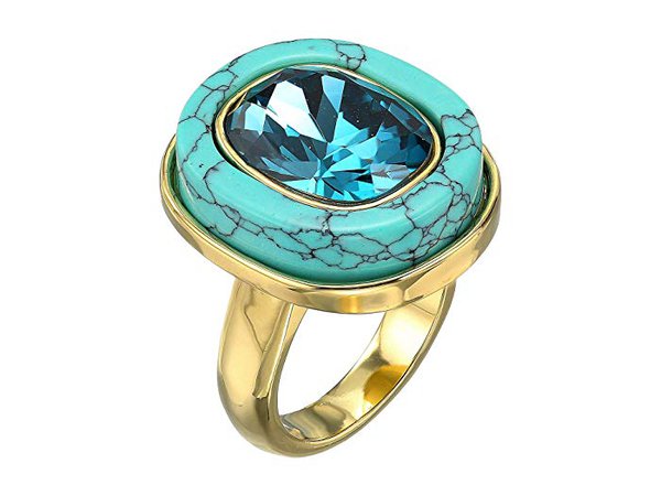 Vince Camuto Cocktail Ring