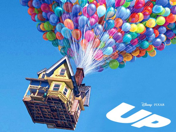 up-movie-disney-pixar.jpg (1280×960)