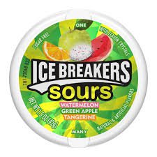 icebreaker mints