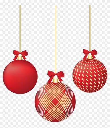 transparent background christmas lights png - Google Search
