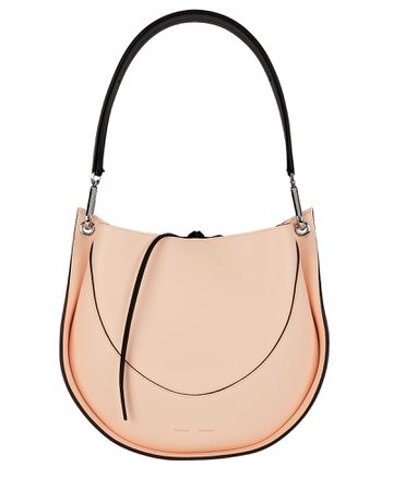 Proenza Schouler Small Arch Shoulder Bag | INTERMIX®
