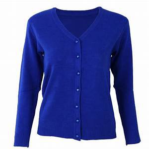 cardigan sweaters - Yahoo Search Results Yahoo Image Search Results