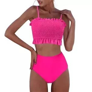 preppy swimming suits - Google Search