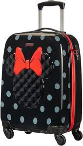 disney suitcase - Google Search